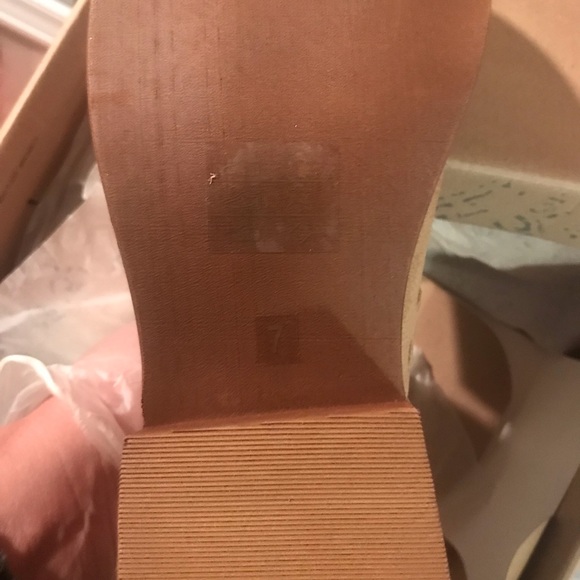 Ankle Boots - Picture 4 of 5